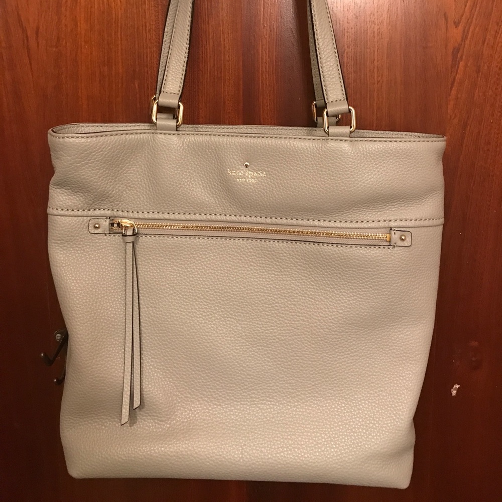 Kate Spade Tayler tote